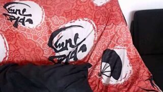 Babybig8 nude pussy closeups on cam for live sex video chat
