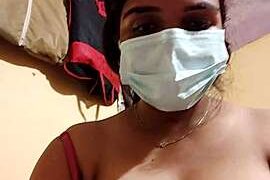babydarling_1 nude pussy closeups on cam for live sex video chat