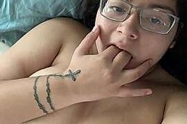 babythickums nude pussy closeups on cam for live sex video chat