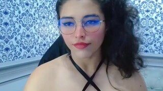 Badgirl-X nude before cam – live sex chat