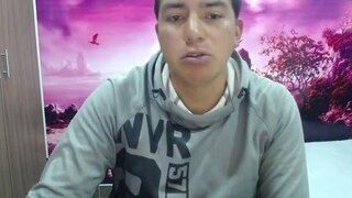 Bagabond nude before cam – live sex chat