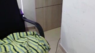 Baldurhot nude before cam – live sex chat