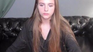 Balenciada nude before cam – live sex chat