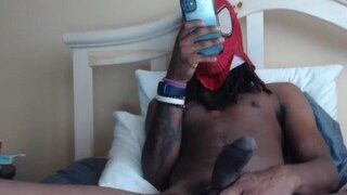 BBCRASTA44 nude before cam – live sex chat