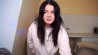 Beattriss_s nude pussy closeups on cam for live sex video chat