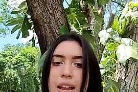BeautifulSkinny nude pussy closeups on cam for live sex video chat
