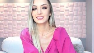 Beccarogers nude before cam – live sex chat