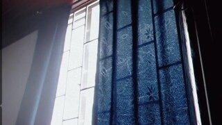 Belindaparist nude before cam – live sex chat