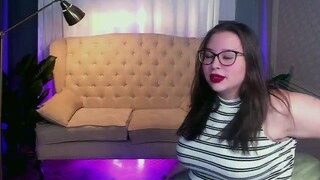 BellaGrante nude before cam – live sex chat