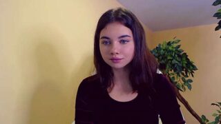 _Bett_ nude pussy closeups on cam for live sex video chat