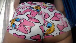 betty_martinez nude pussy closeups on cam for live sex video chat