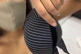Bhartiyanari nude pussy closeups on cam for live sex video chat