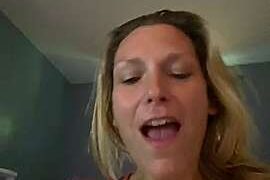 bigtitslivetofuck nude pussy closeups on cam for live sex video chat