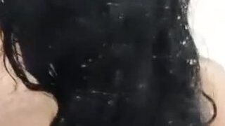 Billypreston nude before cam – live sex chat