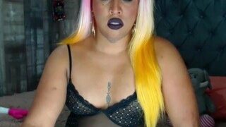 Blackdoll-sasha nude before cam – live sex chat