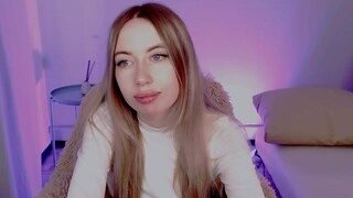 Blue-Eyes-pixa nude before cam – live sex chat