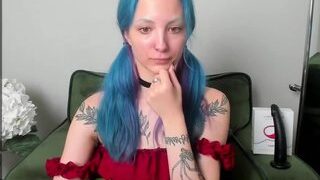 Bluemarinej nude before cam – live sex chat