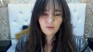 Bonnie-Mazza nude before cam – live sex chat