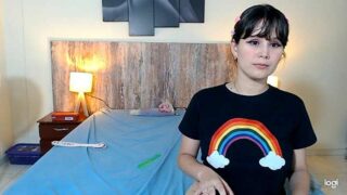 Bonnie_and_Clyd nude pussy closeups on cam for live sex video chat