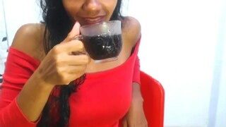 Brenda-18x nude before cam – live sex chat