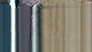 Brianaa-Hot nude before cam – live sex chat