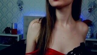BridgeFoyyy nude before cam – live sex chat