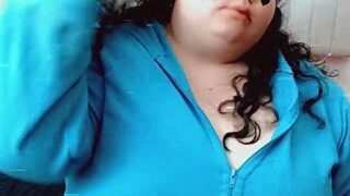 brionycat21 nude pussy closeups on cam for live sex video chat