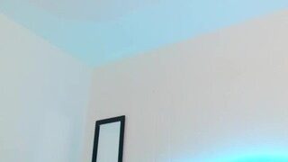 Brithannysr nude before cam – live sex chat