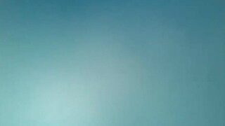 Bustyvixen nude before cam – live sex chat