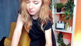 CamilleAudet nude pussy closeups on cam for live sex video chat