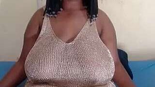 CANDDYTITTIES26 nude pussy closeups on cam for live sex video chat