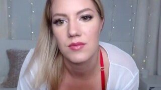 Candice Dare nude before cam – live sex chat