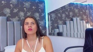 Candy-levy nude before cam – live sex chat