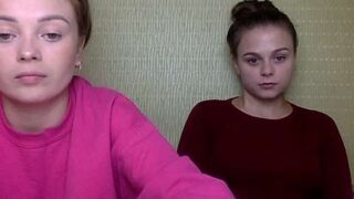 CandyAlcogolBabies nude pussy closeups on cam for live sex video chat