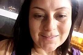 candybigboobs nude pussy closeups on cam for live sex video chat