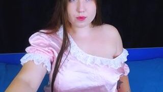 Candyhayde nude before cam – live sex chat