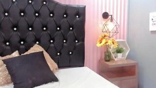 Canela-fleur nude before cam – live sex chat