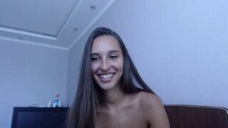 Capricious_Margaret nude pussy closeups on cam for live sex video chat