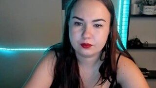 Carlin Sweet nude before cam – live sex chat