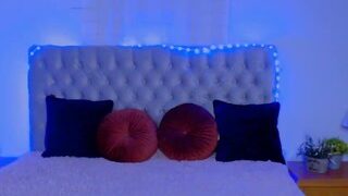 Carmen-berry nude before cam – live sex chat