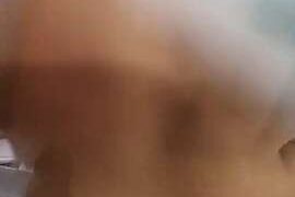 CasalLuxuria nude pussy closeups on cam for live sex video chat
