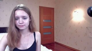CassandraBlare nude pussy closeups on cam for live sex video chat