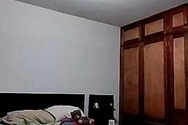 Catha_Arizti nude pussy closeups on cam for live sex video chat