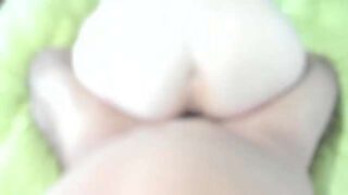 Catt_Sex nude pussy closeups on cam for live sex video chat