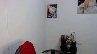 cattleya_66 nude pussy closeups on cam for live sex video chat