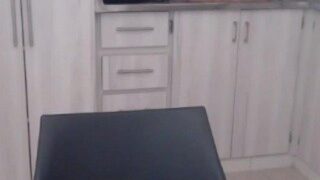 CharolNicol nude before cam – live sex chat