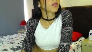 Cherrisweet nude before cam – live sex chat