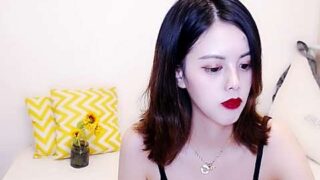 __Cherry___ nude pussy closeups on cam for live sex video chat