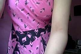 Chitra-Sexy nude pussy closeups on cam for live sex video chat