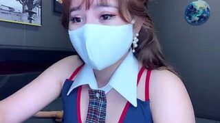 ChUbBy200 nude pussy closeups on cam for live sex video chat